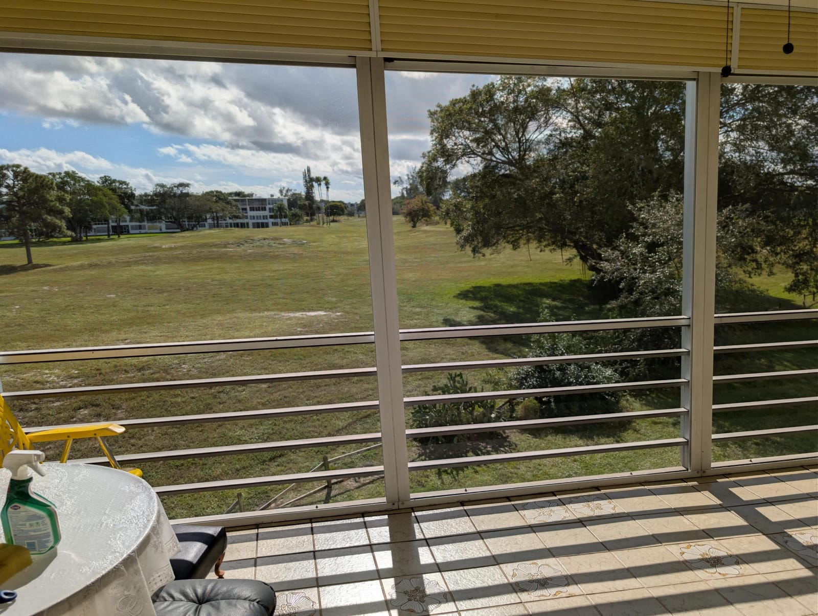 3036 Ventnor H 3036, Deerfield Beach, FL 33442 photo 14