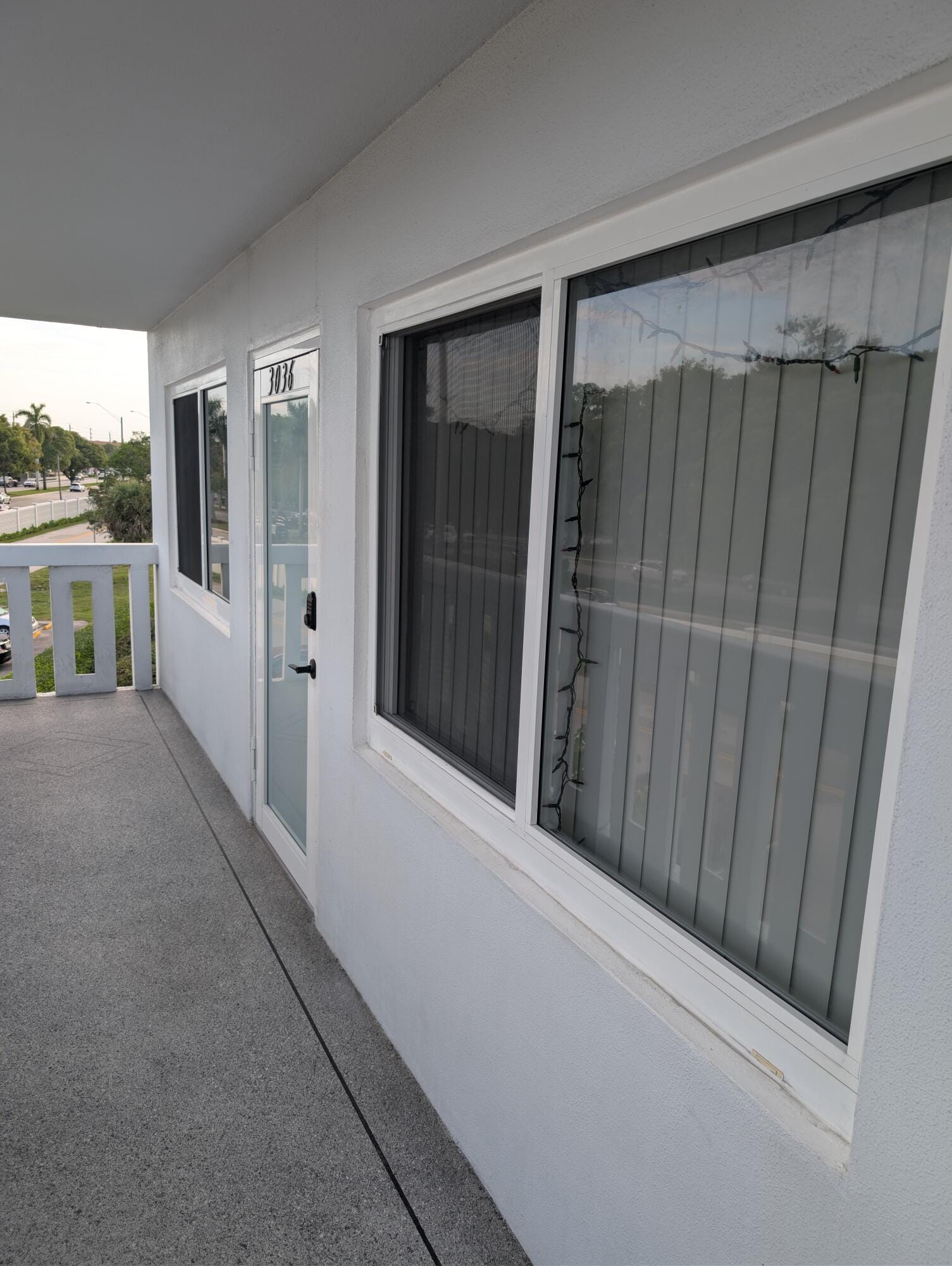 3036 Ventnor H 3036, Deerfield Beach, FL 33442 photo 15