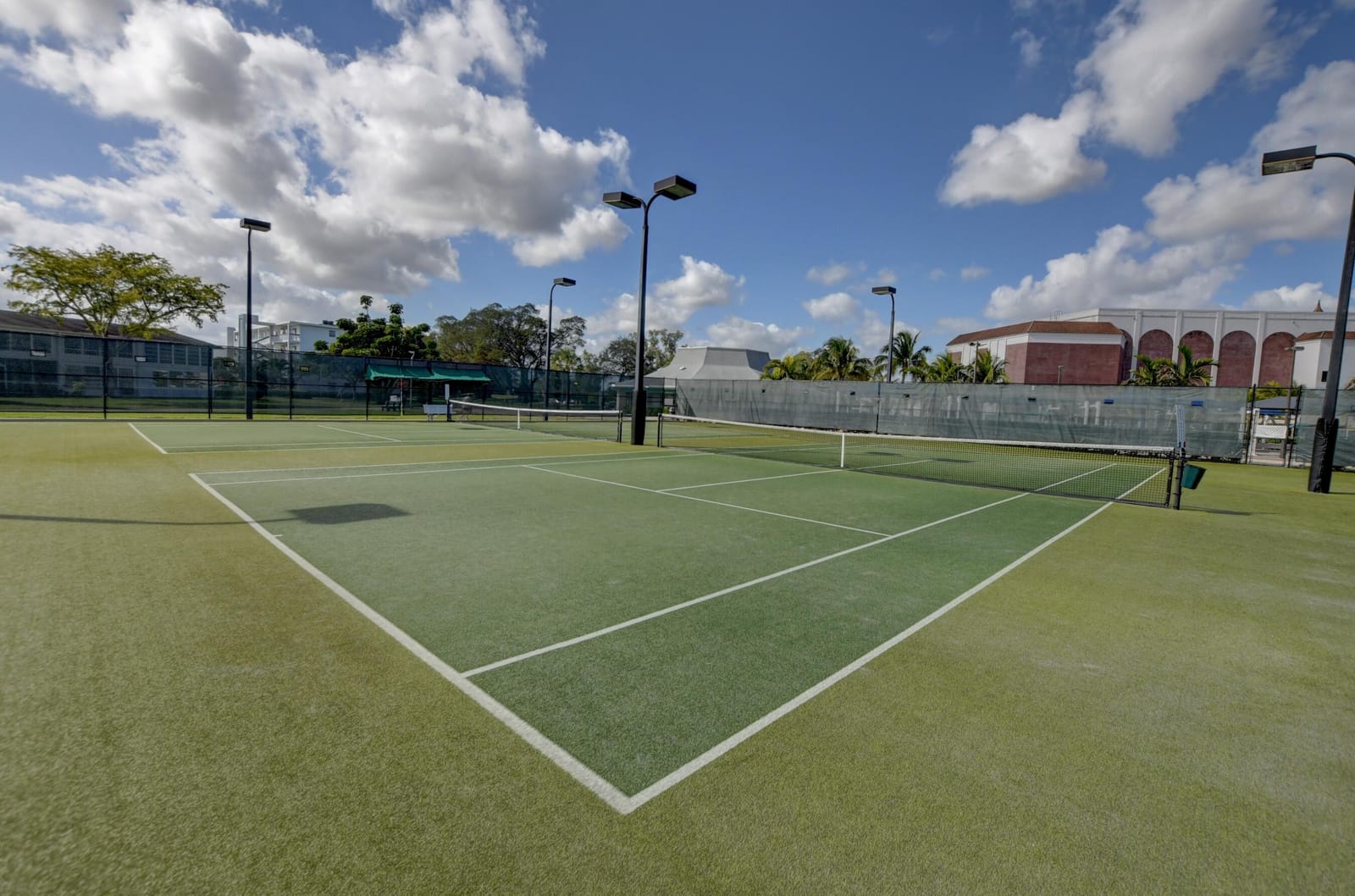 3036 Ventnor H 3036, Deerfield Beach, FL 33442 photo 18