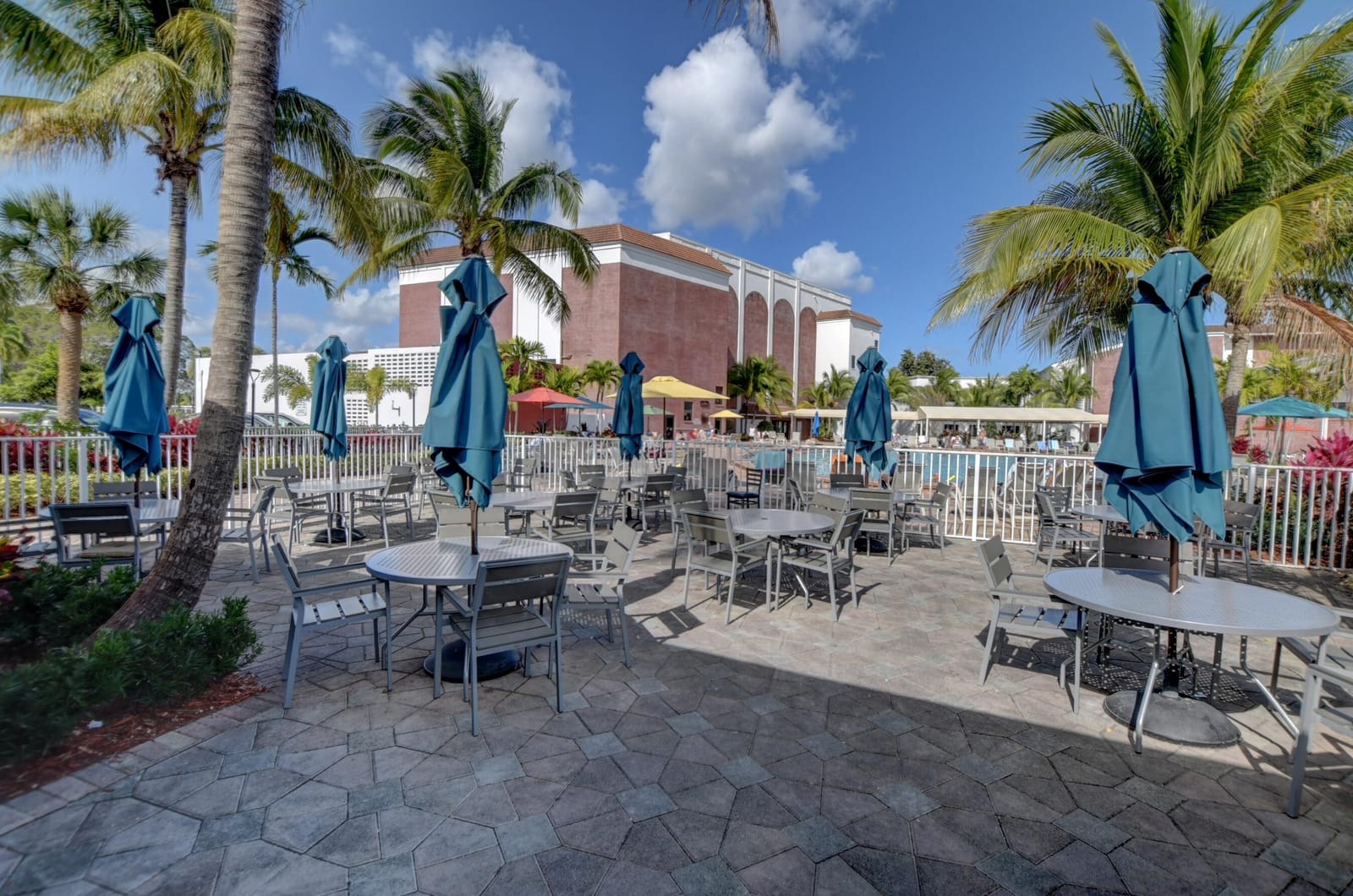 3036 Ventnor H 3036, Deerfield Beach, FL 33442 photo 19