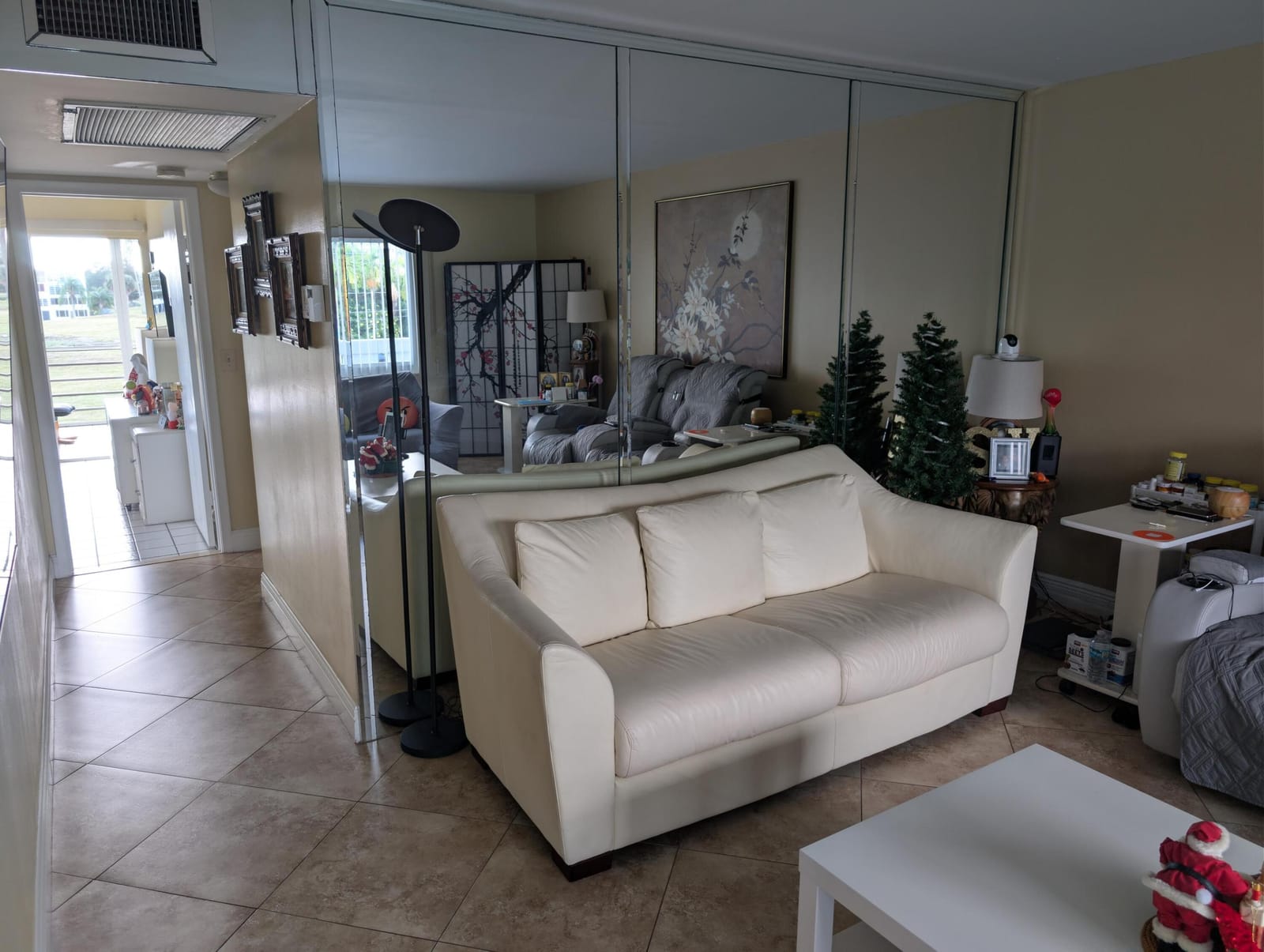 3036 Ventnor H 3036 — photo 3