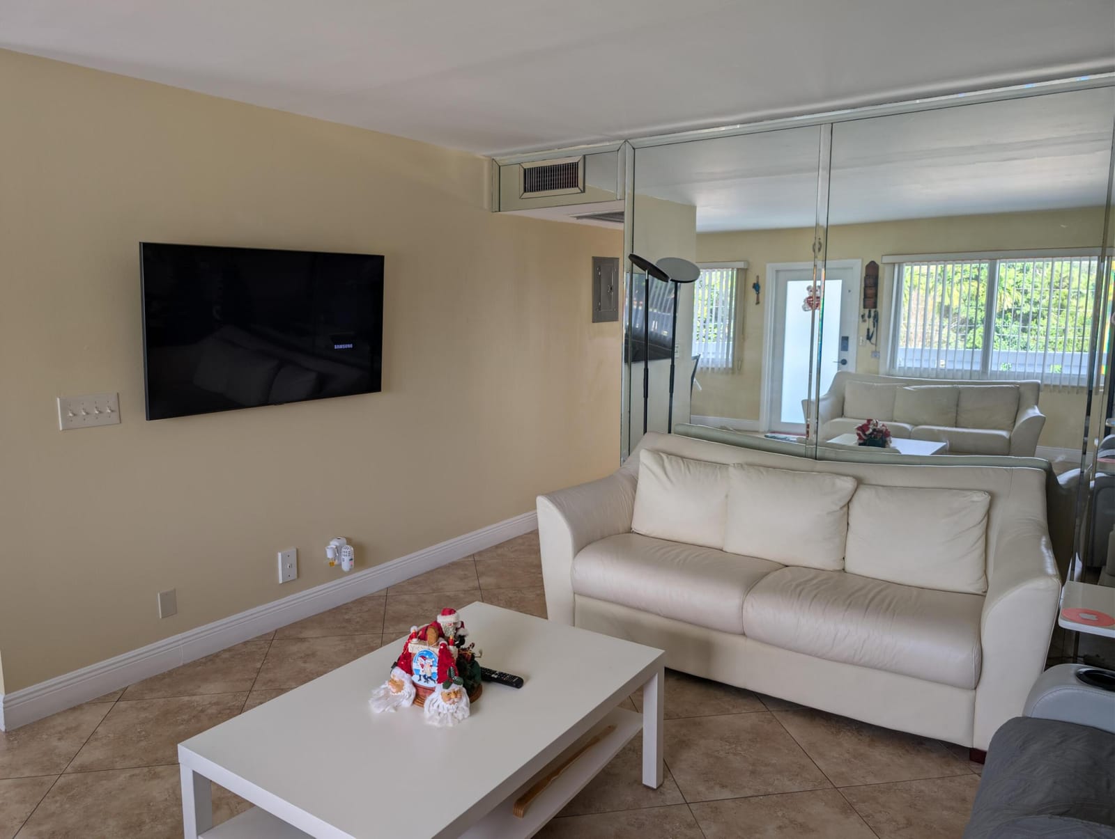 3036 Ventnor H 3036 — photo 5
