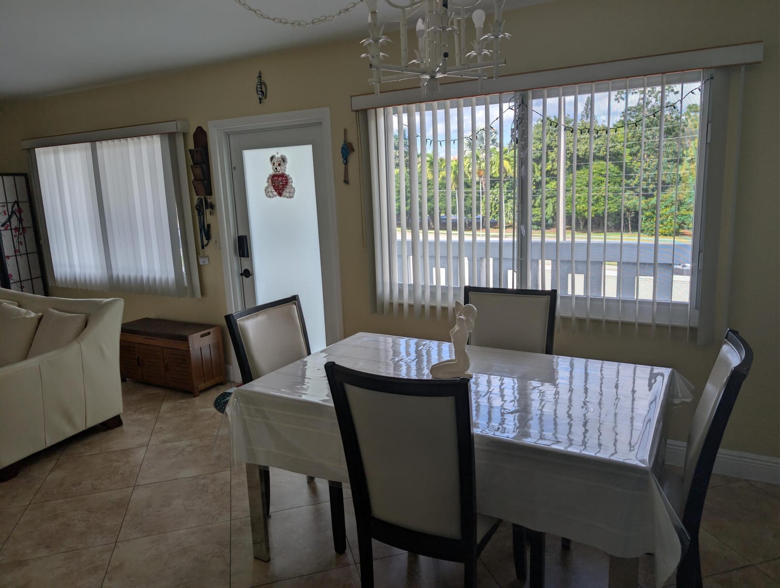 3036 Ventnor H 3036 — photo 6