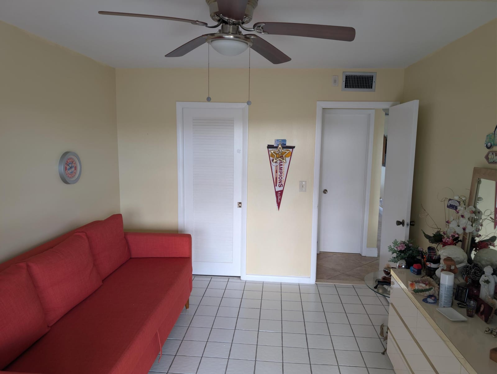 3036 Ventnor H 3036 — photo 7
