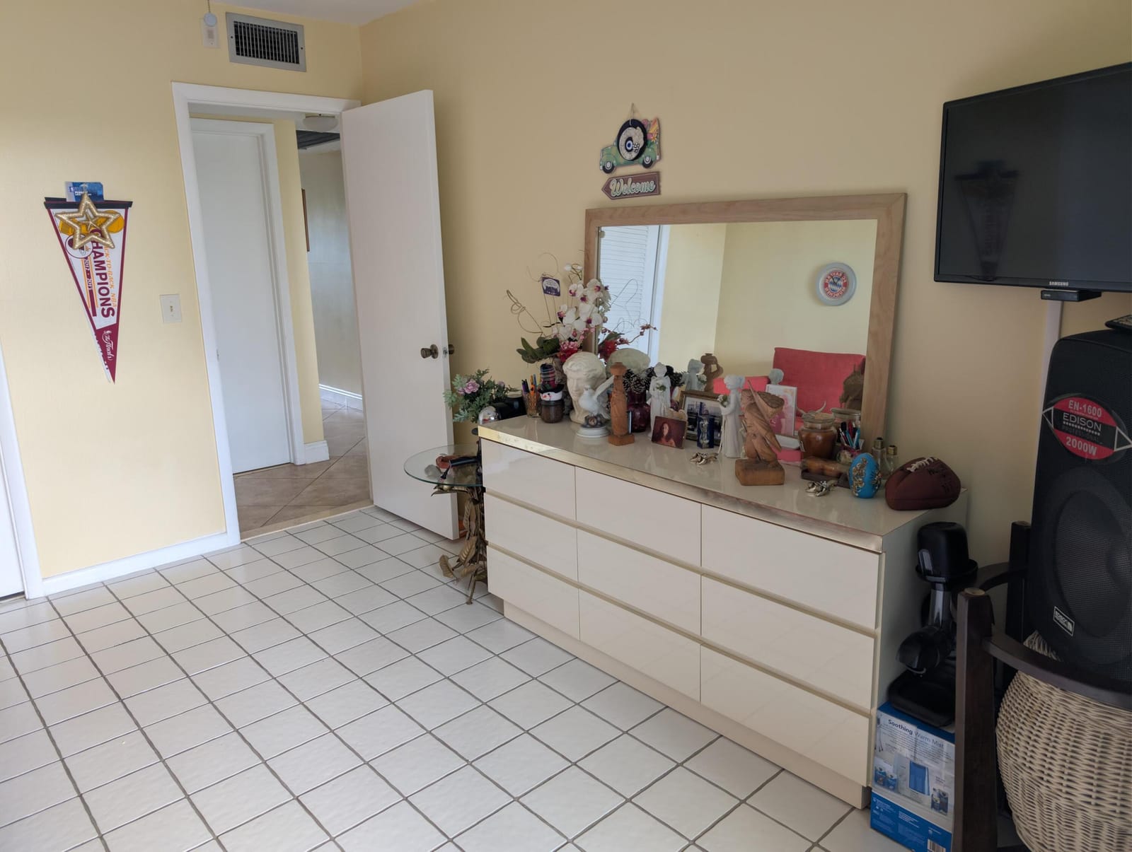 3036 Ventnor H 3036 — photo 8