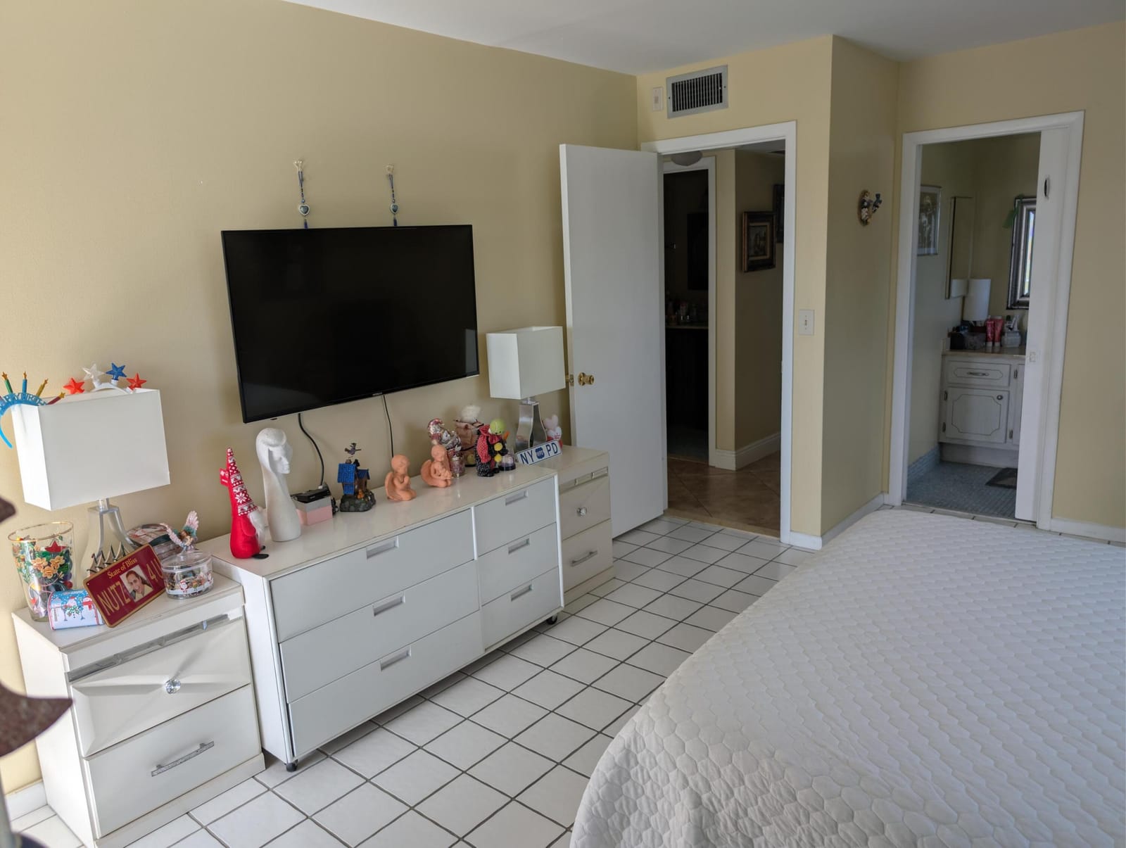 3036 Ventnor H 3036 — photo 9