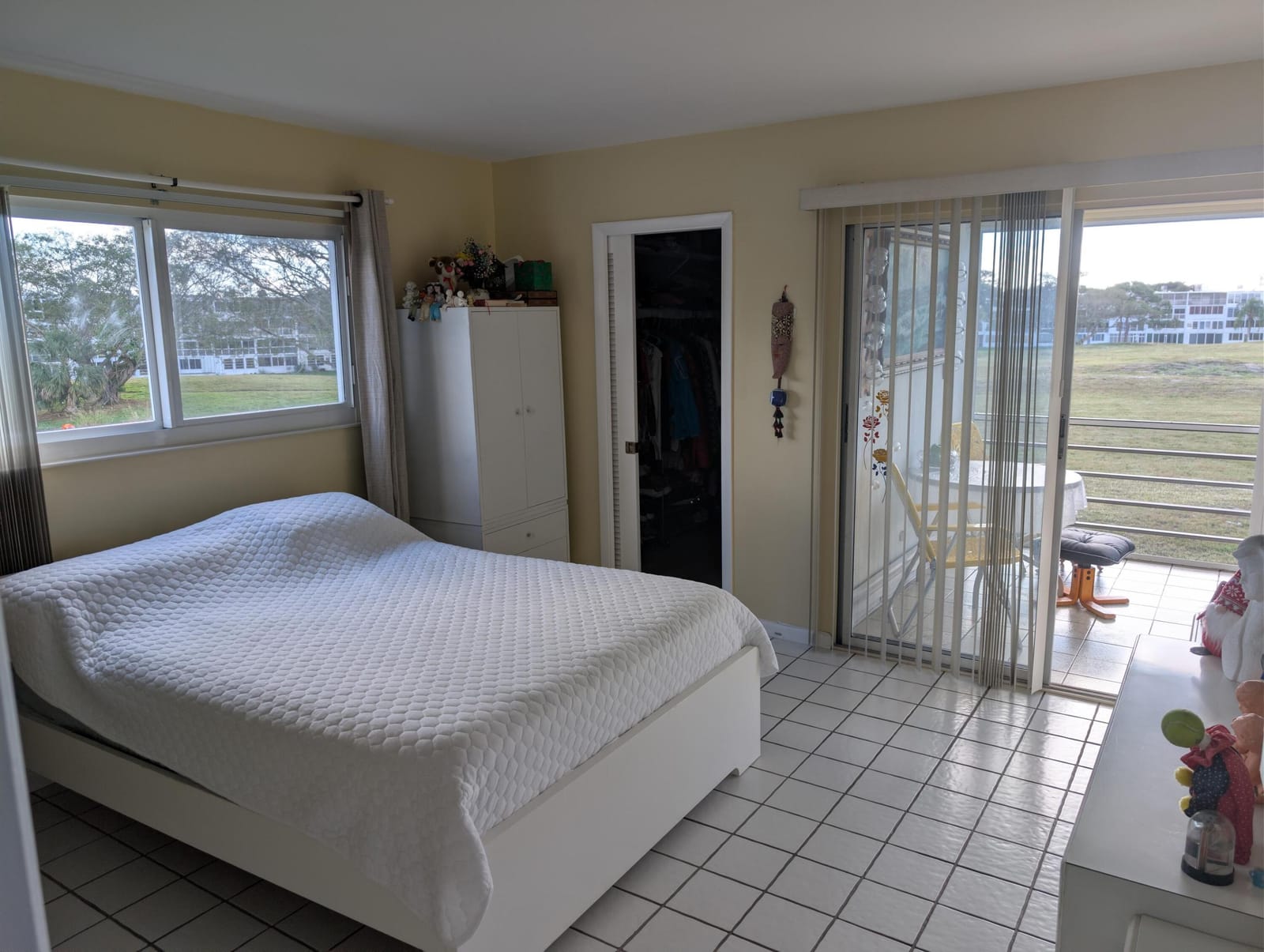 3036 Ventnor H 3036 — photo 10