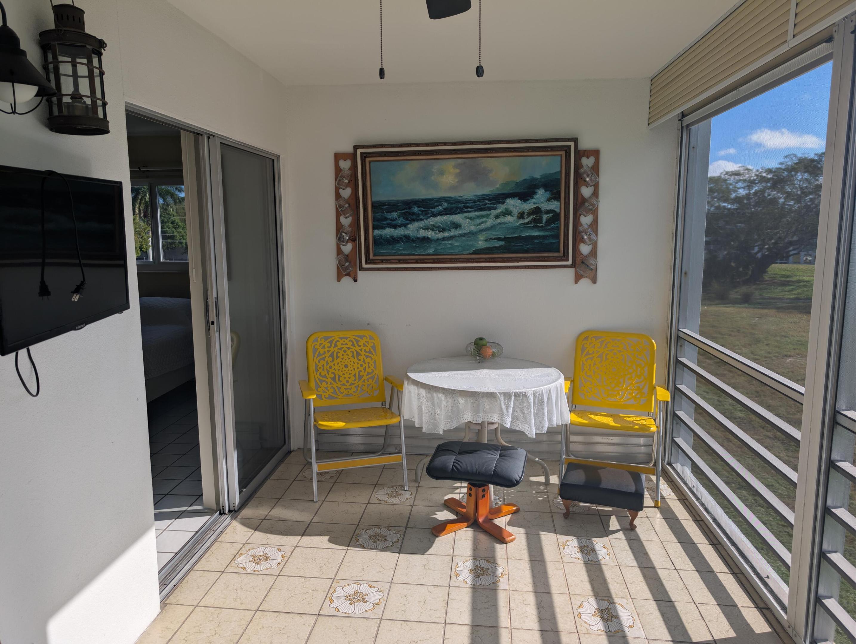 3036 Ventnor H 3036, Deerfield Beach, FL 33442, Deerfield Beach