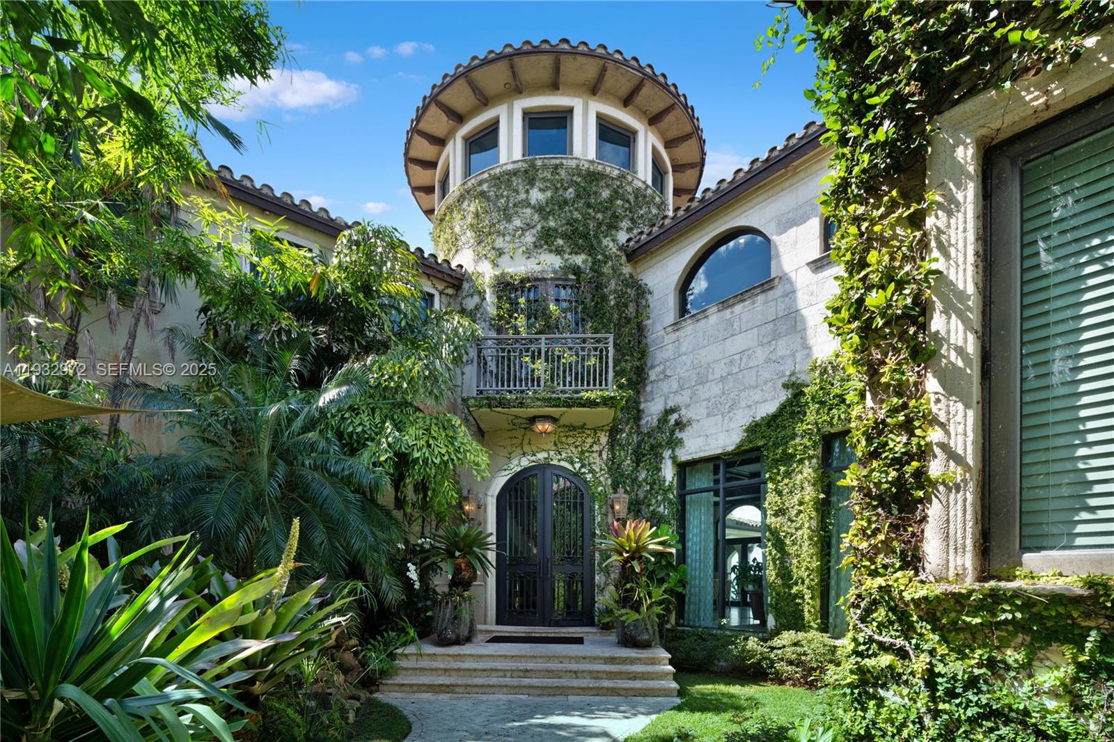 10330 W Broadview Drive, Bay Harbor Islands, FL 33154, Bay Harbor Islands