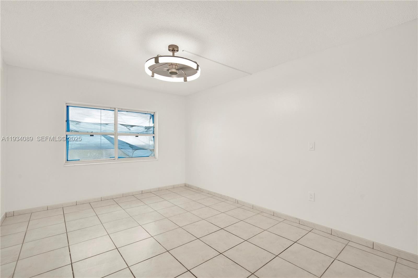 400 Kings Point Drive 1604, Sunny Isles Beach, FL 33160 photo 14