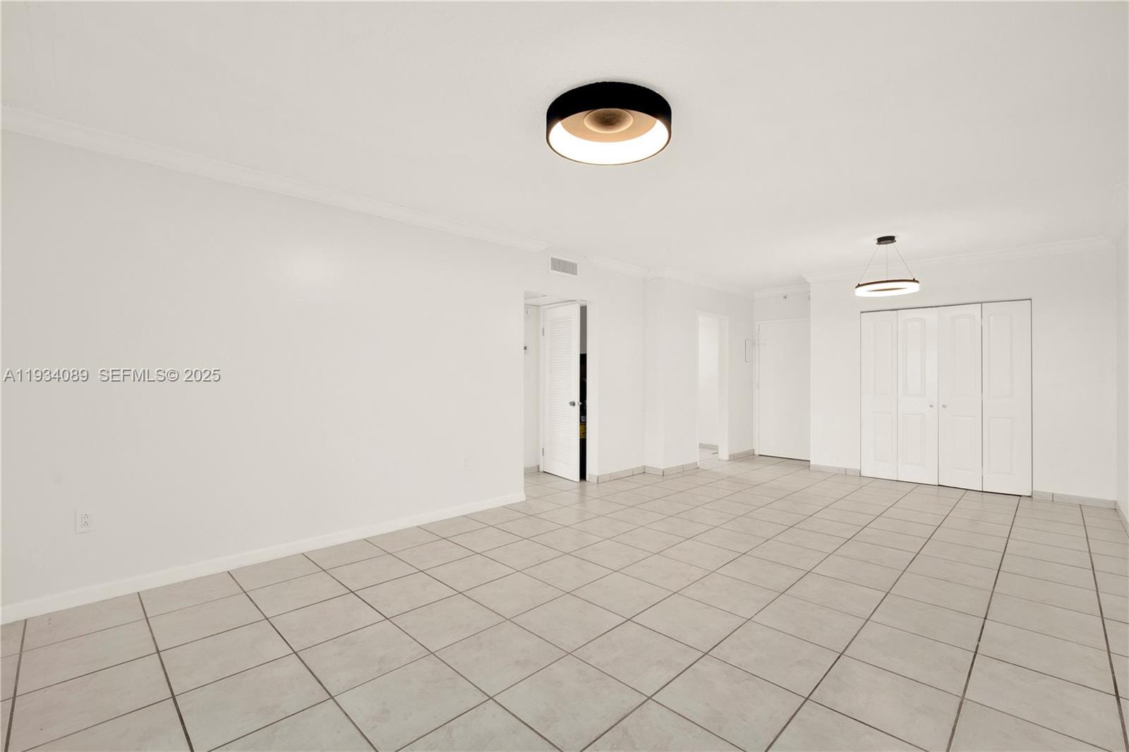 400 Kings Point Drive 1604, Sunny Isles Beach, FL 33160 photo 18