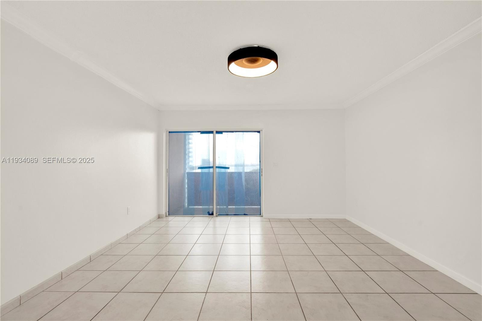 400 Kings Point Drive 1604, Sunny Isles Beach, FL 33160 photo 19