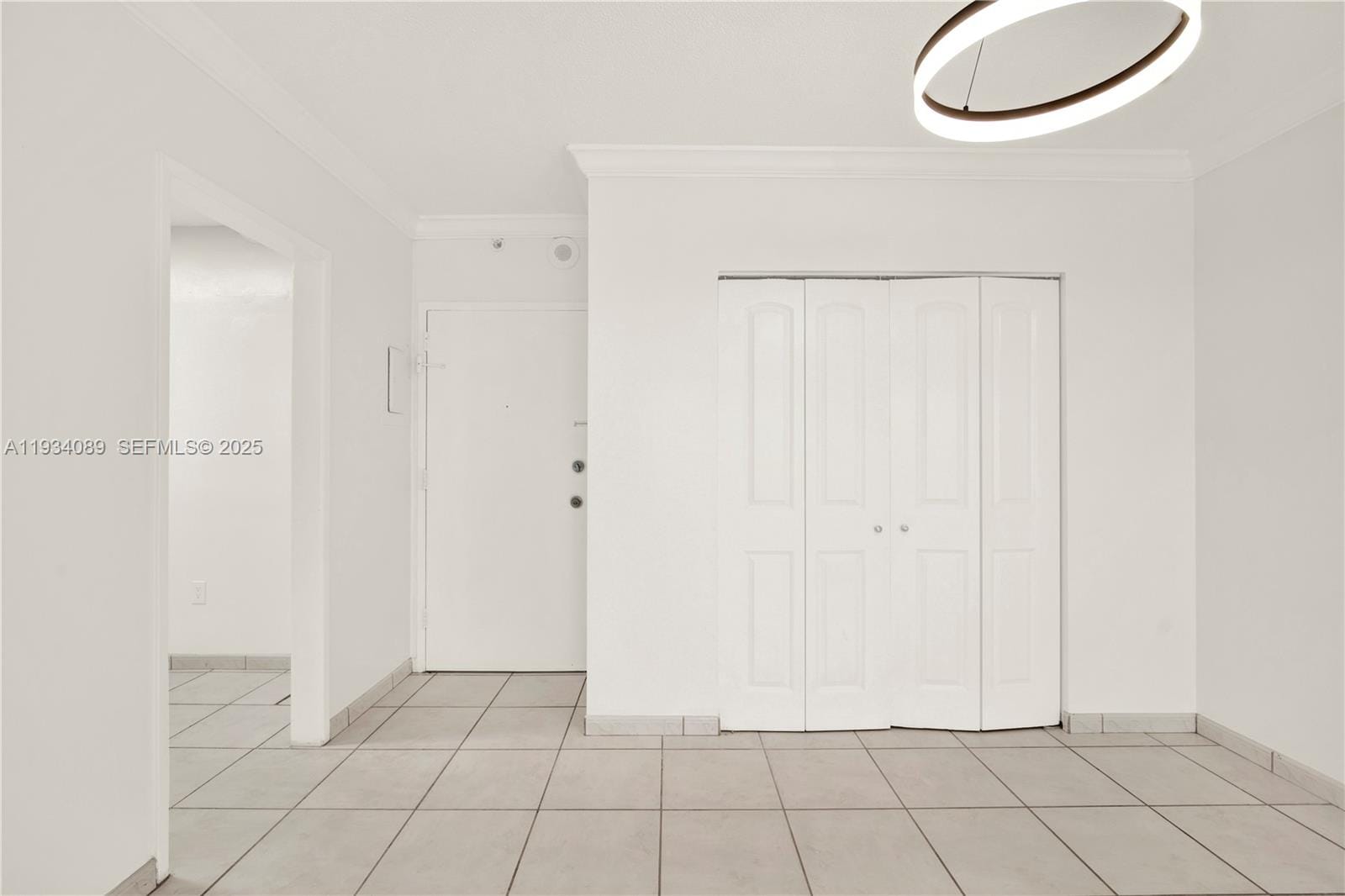 400 Kings Point Drive 1604, Sunny Isles Beach, FL 33160 photo 20