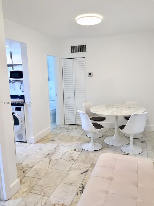 1526 Pennsylvania Avenue 16, Miami Beach, FL 33139