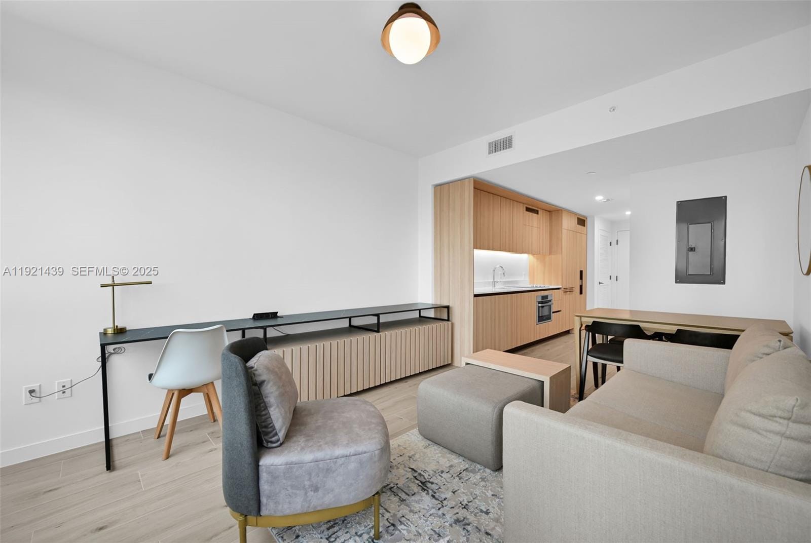 225 N Miami Avenue 901, Miami, FL 33128 photo 13