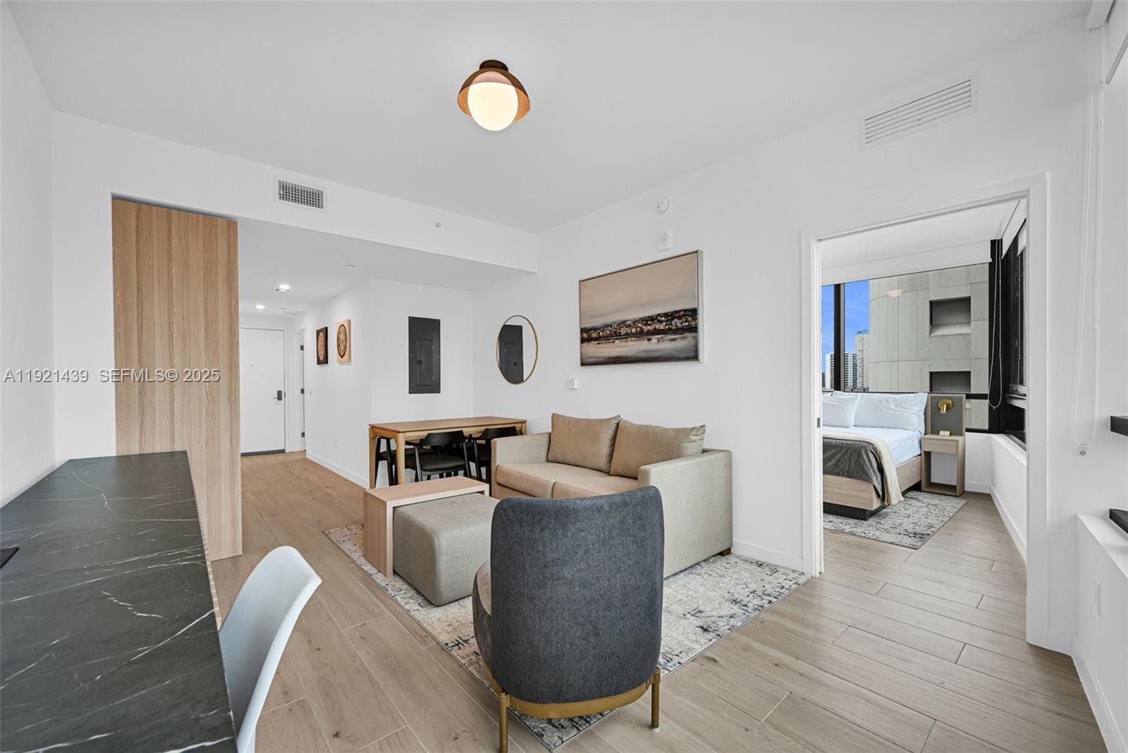 225 N Miami Avenue 901, Miami, FL 33128 photo 14