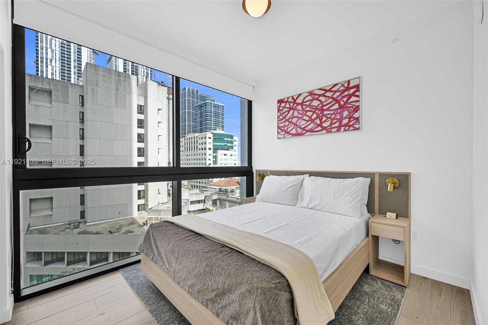 225 N Miami Avenue 901, Miami, FL 33128 photo 19