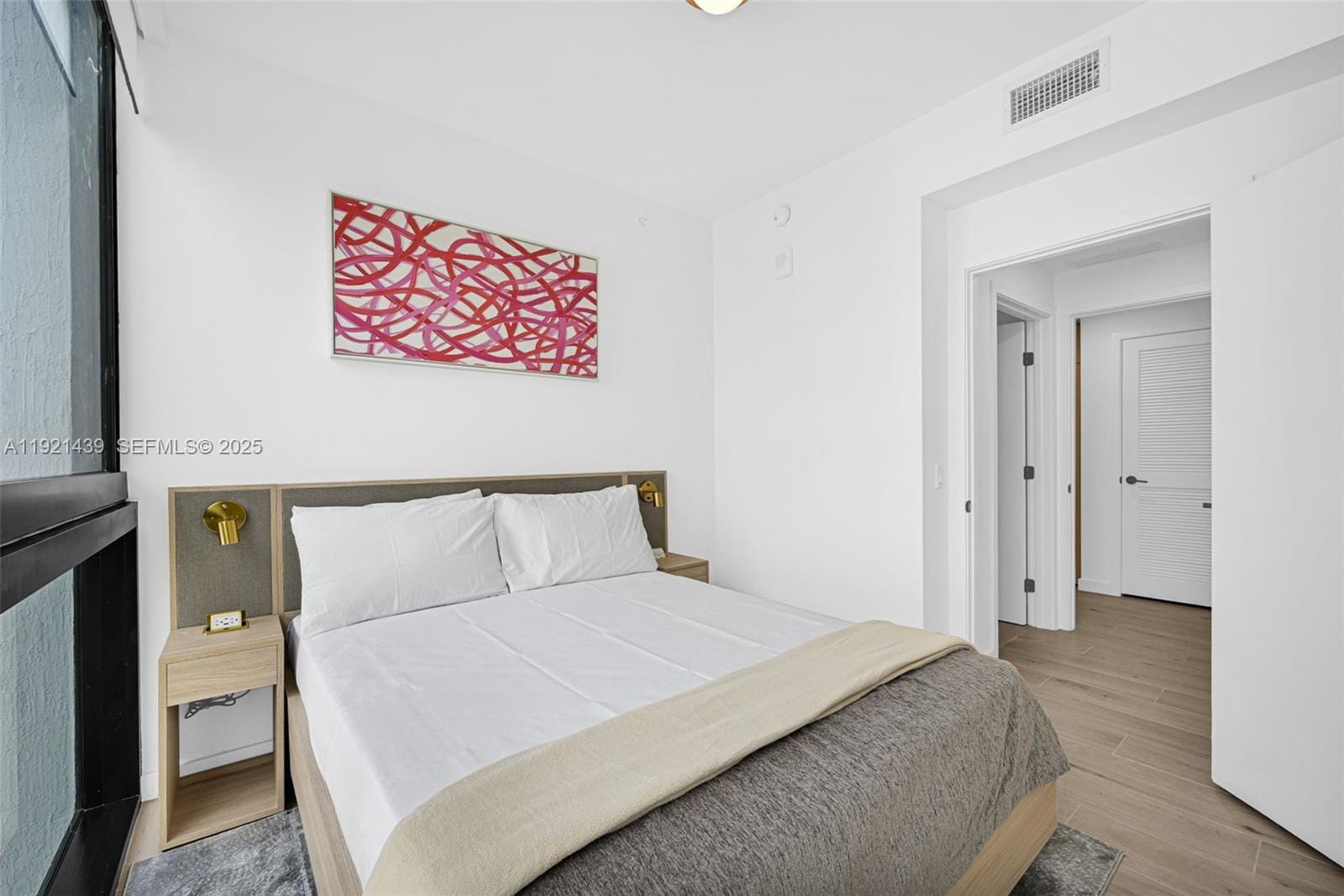 225 N Miami Avenue 901, Miami, FL 33128 photo 20