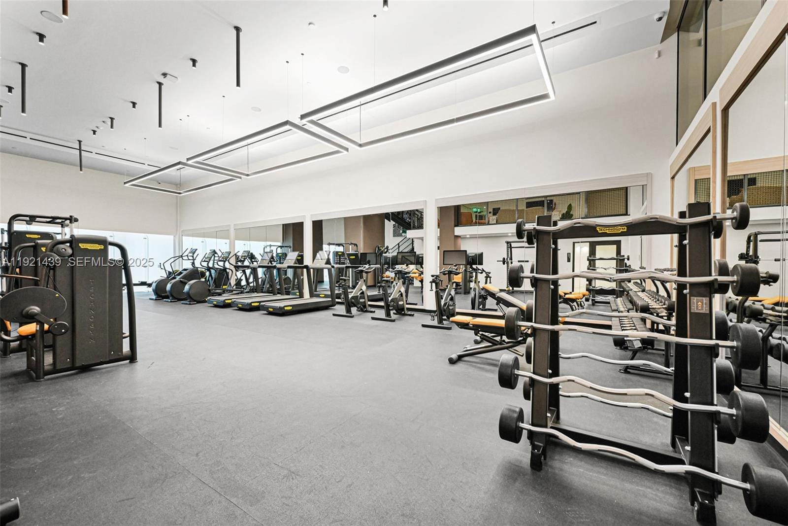 225 N Miami Avenue 901, Miami, FL 33128 photo 23