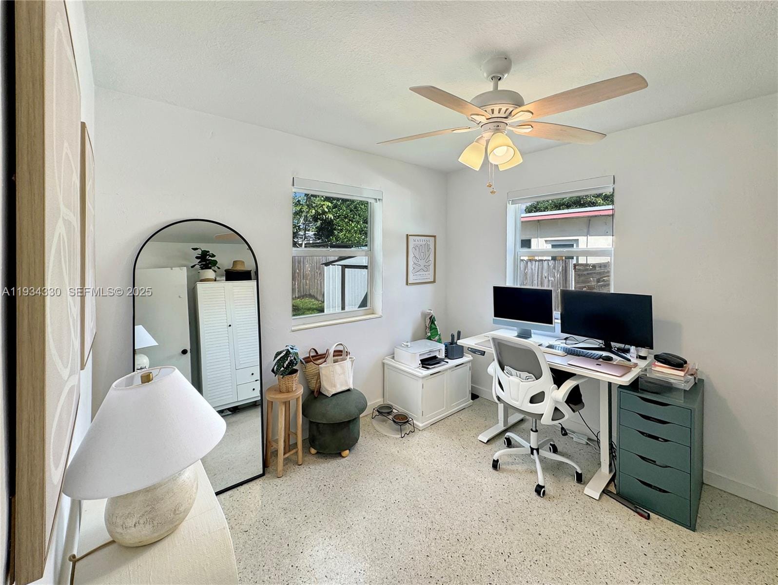 640 SW 6th Street, Hallandale Beach, FL 33009 photo 3