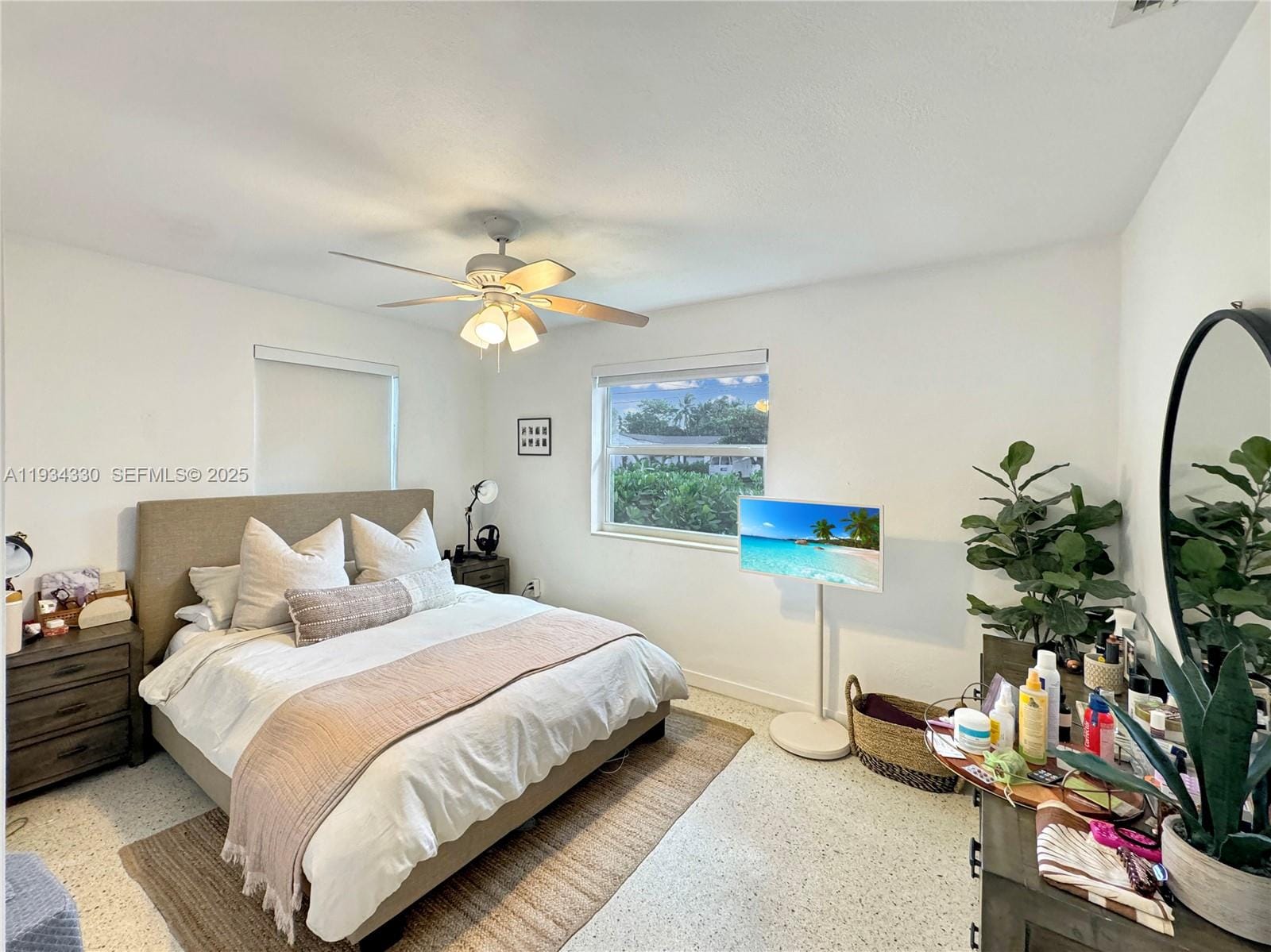 640 SW 6th Street, Hallandale Beach, FL 33009 photo 7