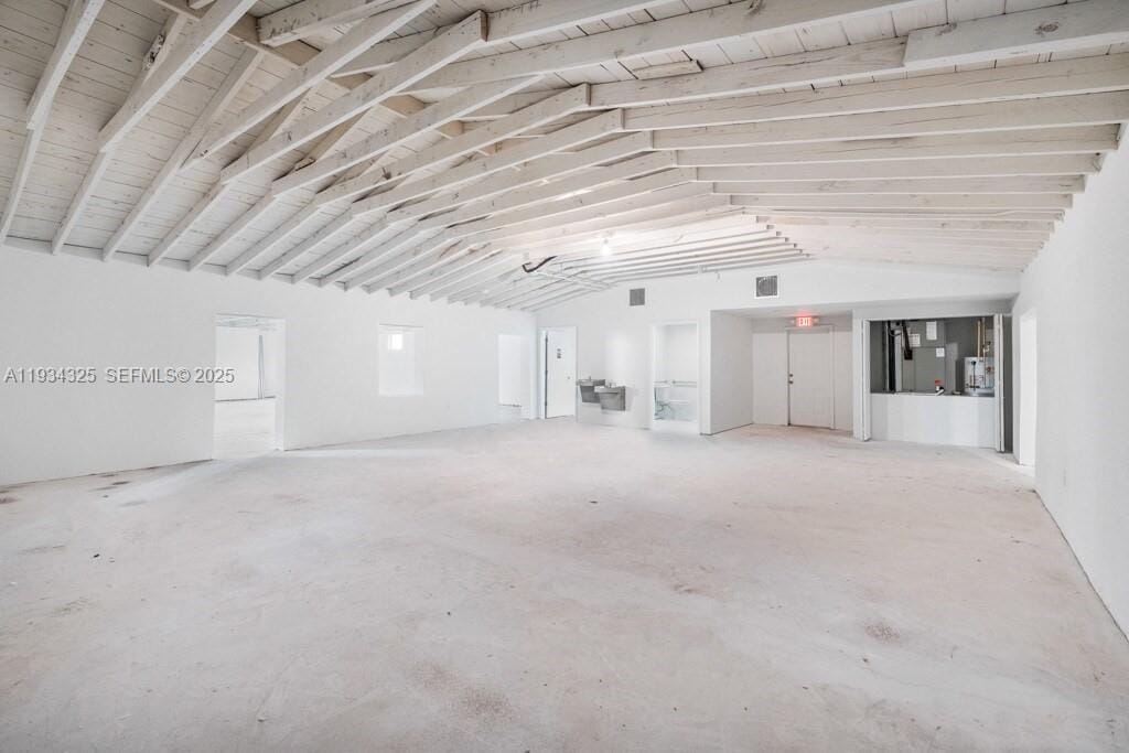 4749 Hollywood Boulevard — photo 12