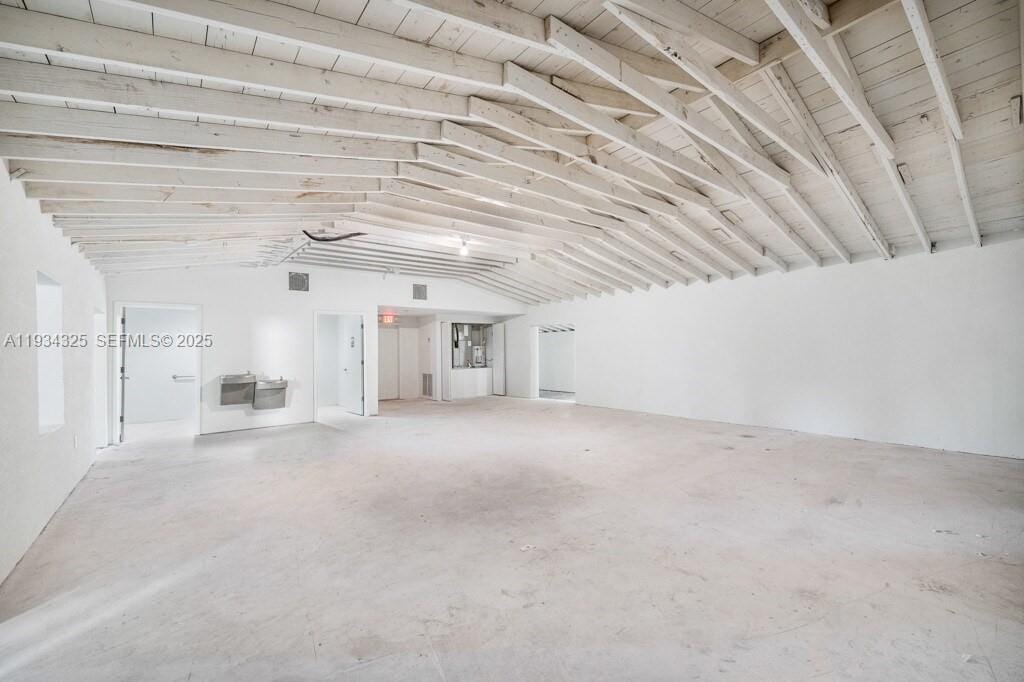 4749 Hollywood Boulevard, Hollywood, FL 33021 photo 13