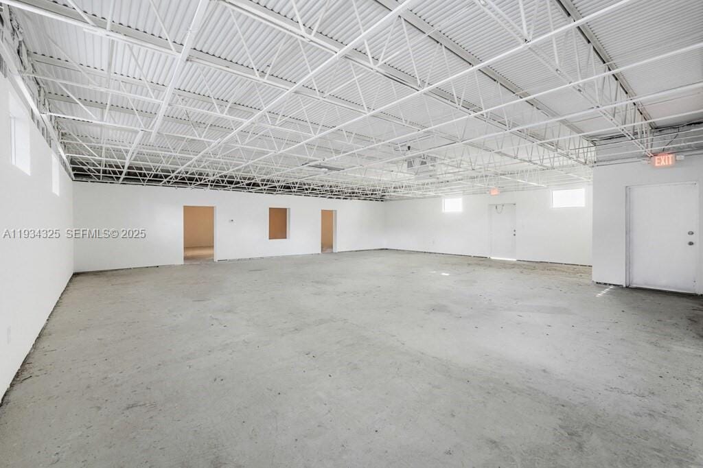4749 Hollywood Boulevard, Hollywood, FL 33021 photo 14