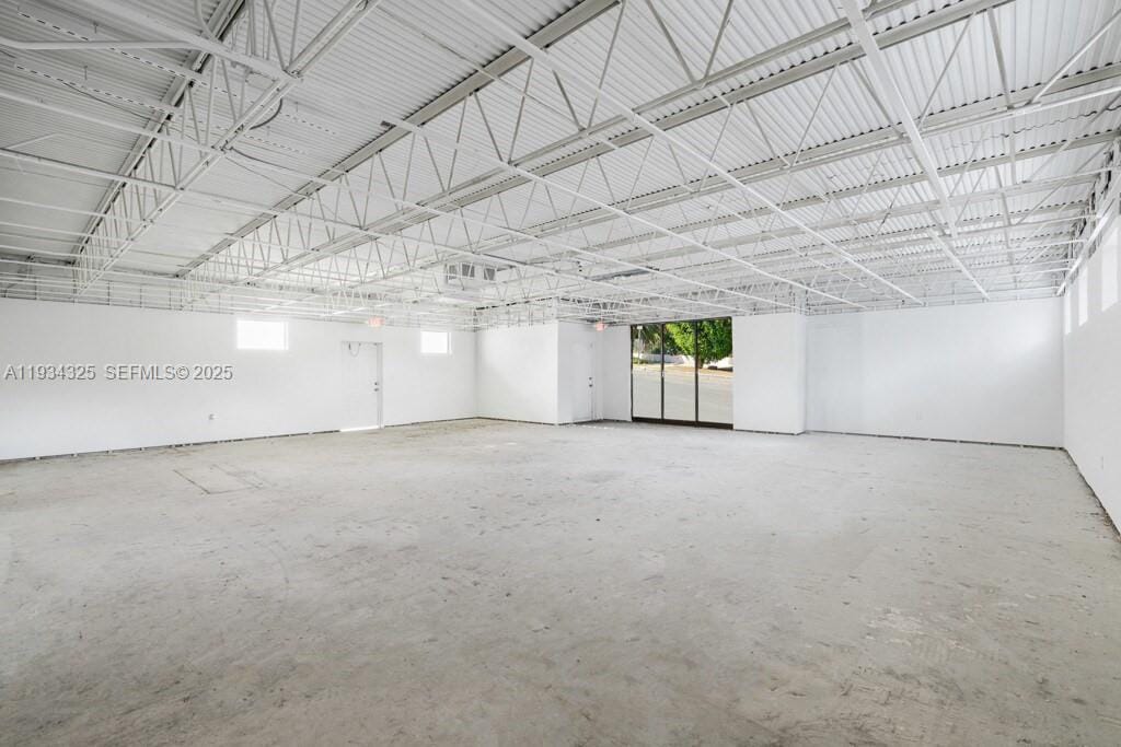 4749 Hollywood Boulevard, Hollywood, FL 33021 photo 15