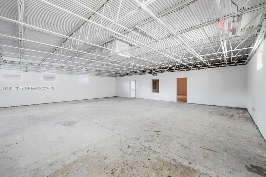 4749 Hollywood Boulevard, Hollywood, FL 33021 photo 16