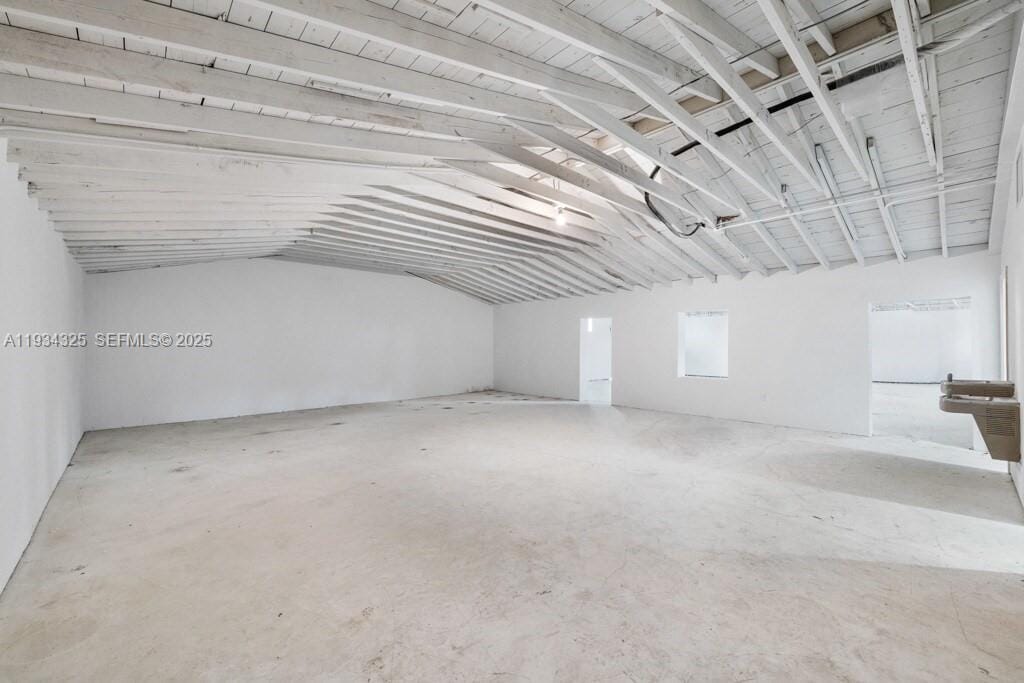 4749 Hollywood Boulevard — photo 10