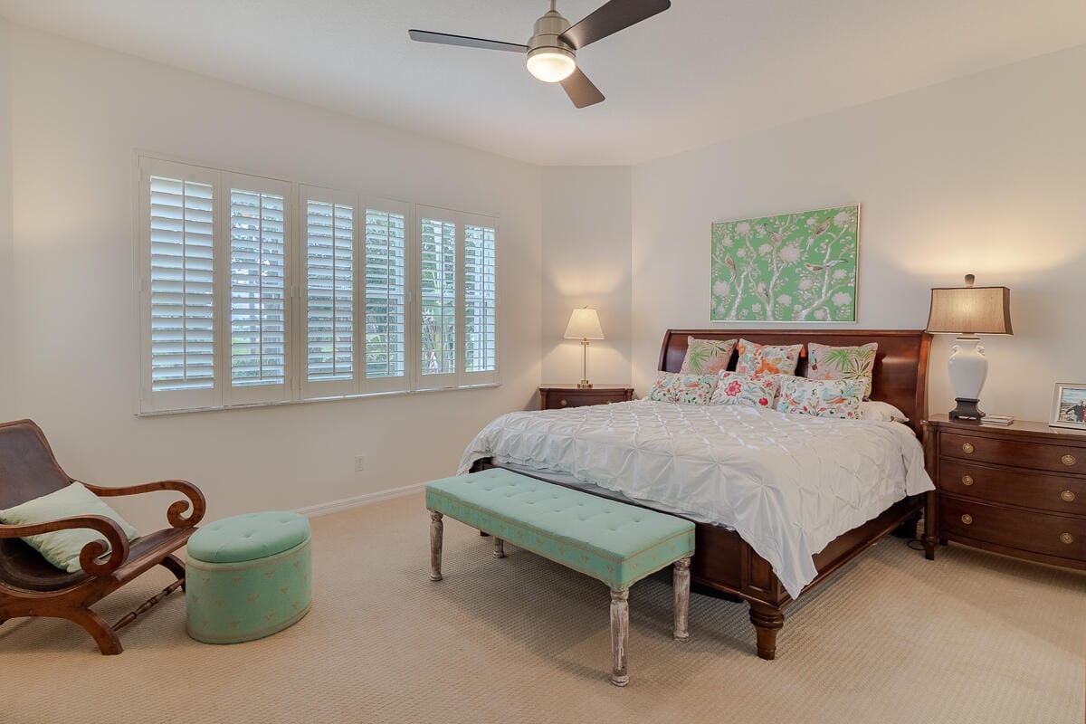 2432 SW Brookwood Lane, Palm City, FL 34990 photo 17