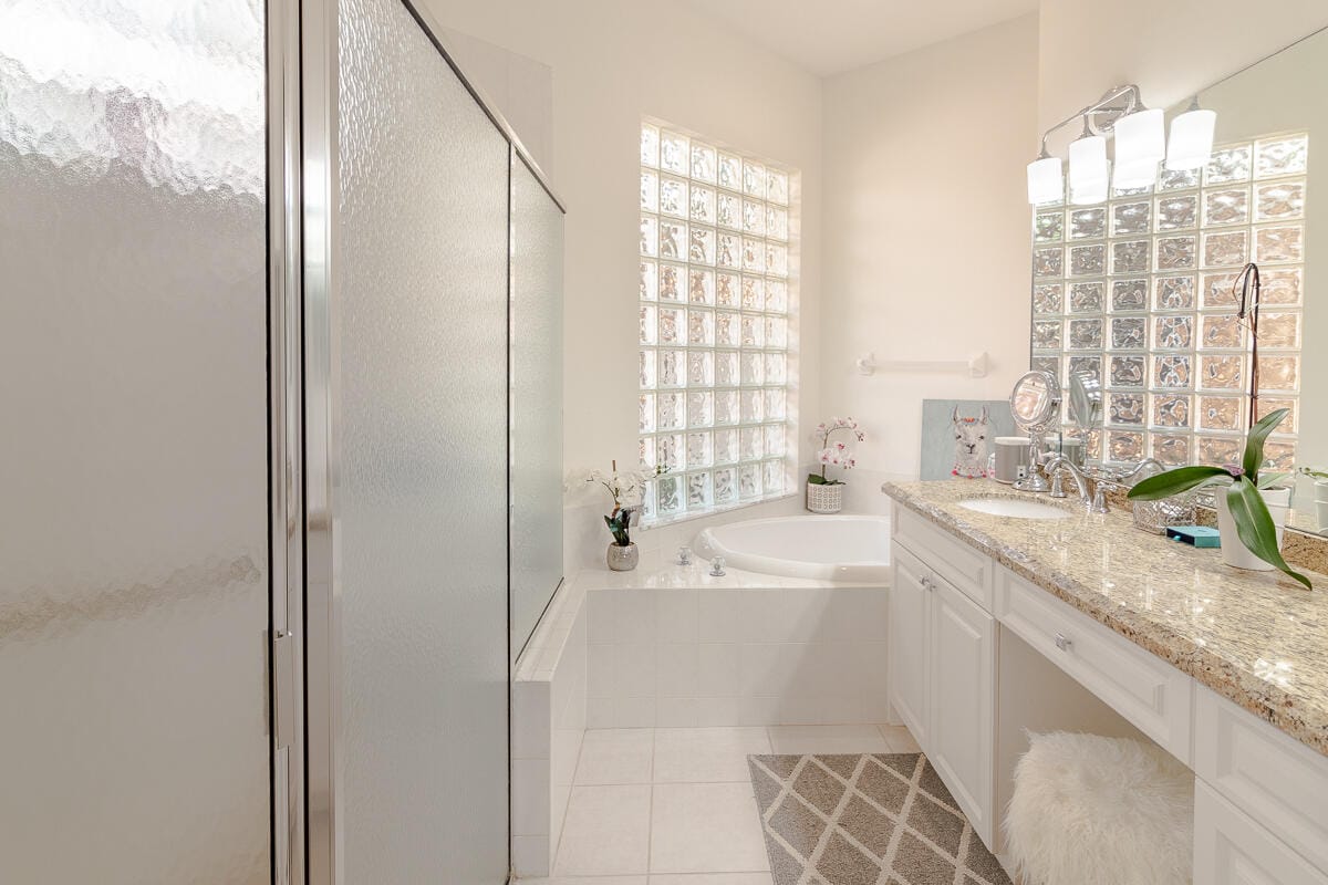 2432 SW Brookwood Lane, Palm City, FL 34990 photo 19