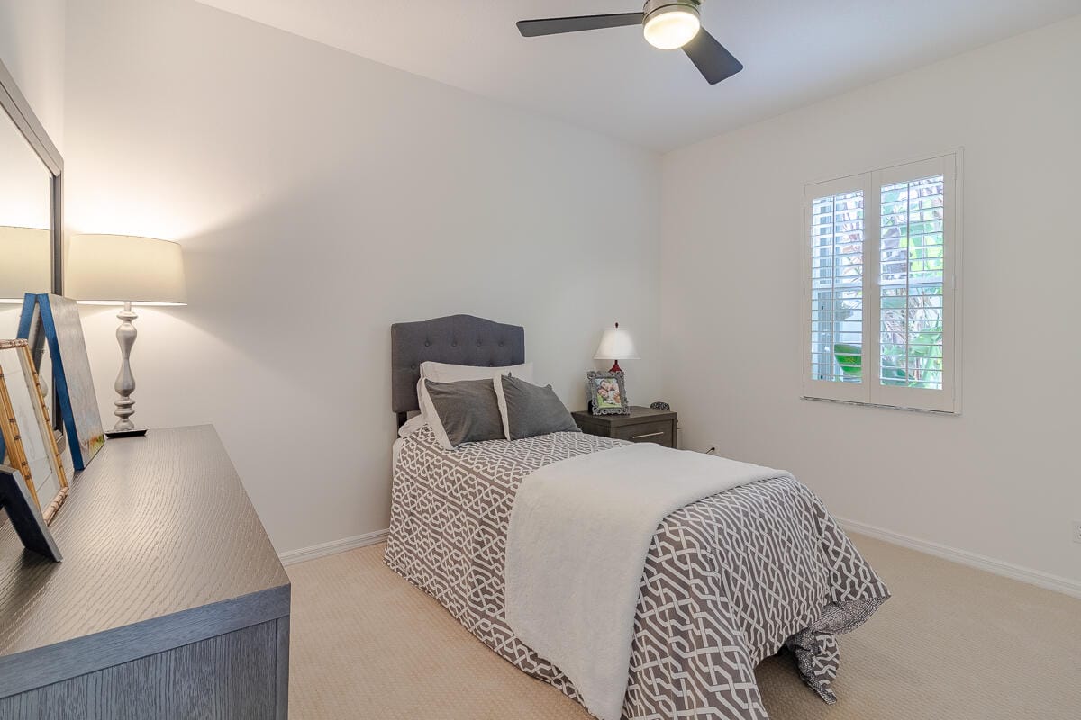 2432 SW Brookwood Lane, Palm City, FL 34990 photo 21