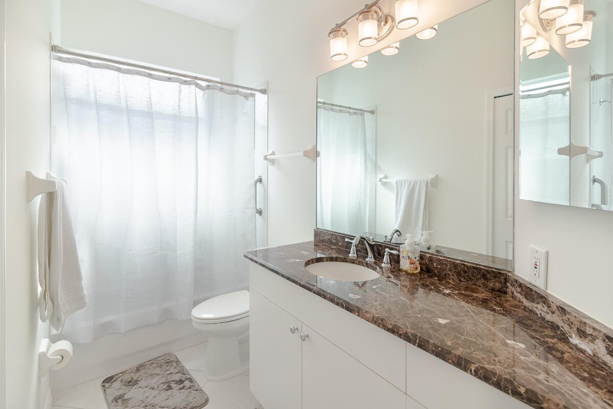 2432 SW Brookwood Lane, Palm City, FL 34990 photo 22