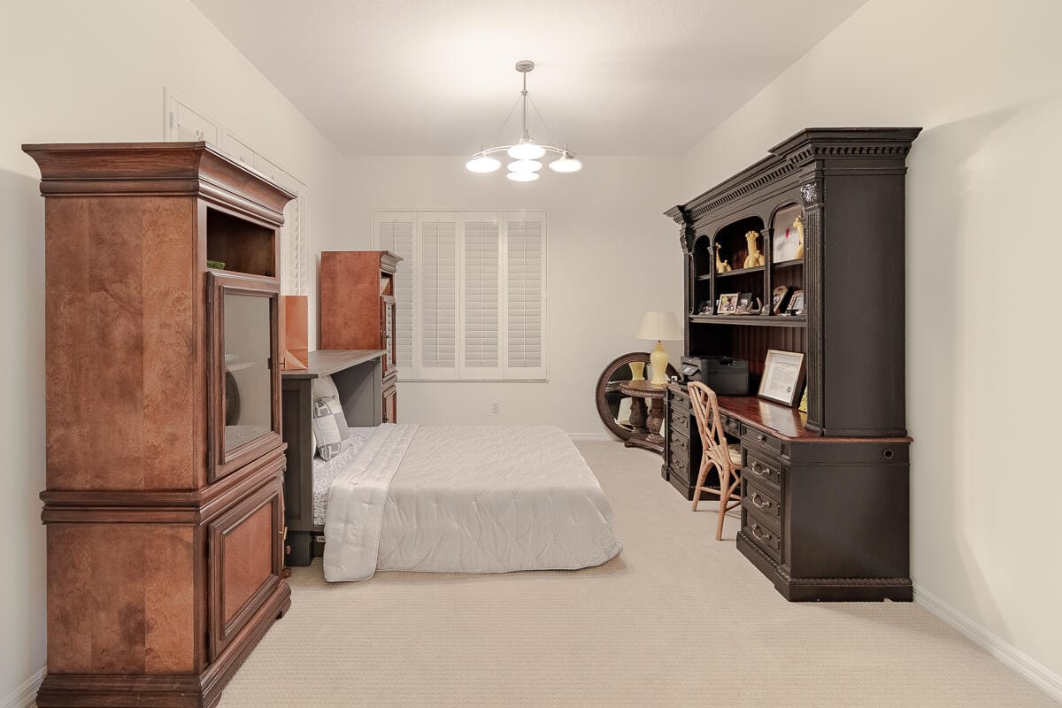 2432 SW Brookwood Lane, Palm City, FL 34990 photo 23