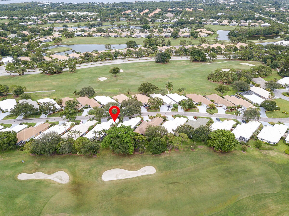 2432 SW Brookwood Lane, Palm City, FL 34990 photo 24