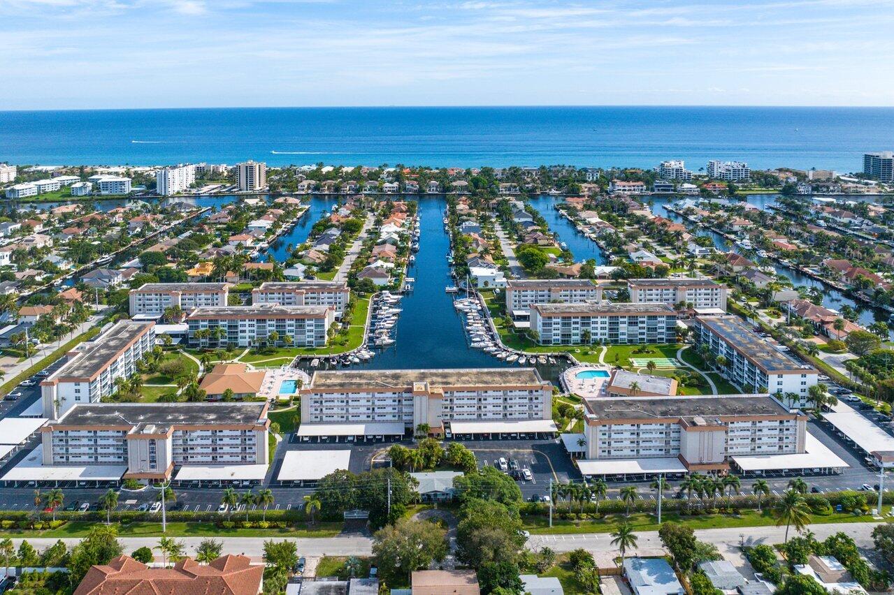 2525 Florida Boulevard 130, Delray Beach, FL 33483, Delray Beach