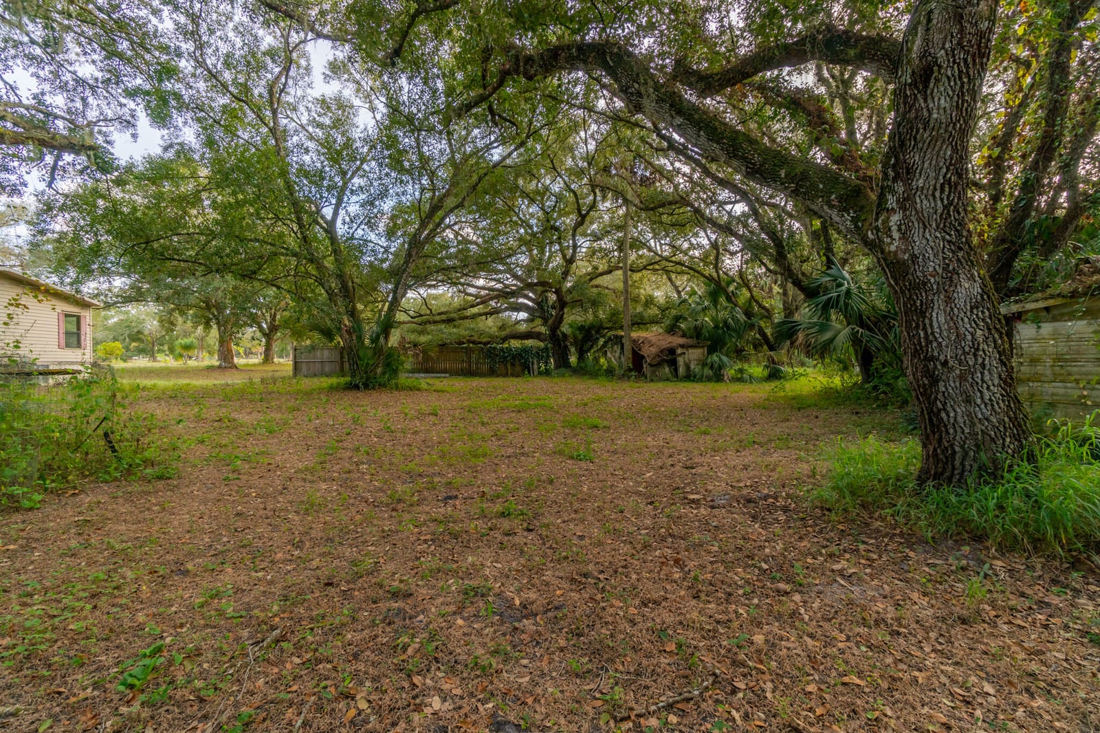 3453 NW 160th Street, Okeechobee, FL 34972 photo 11