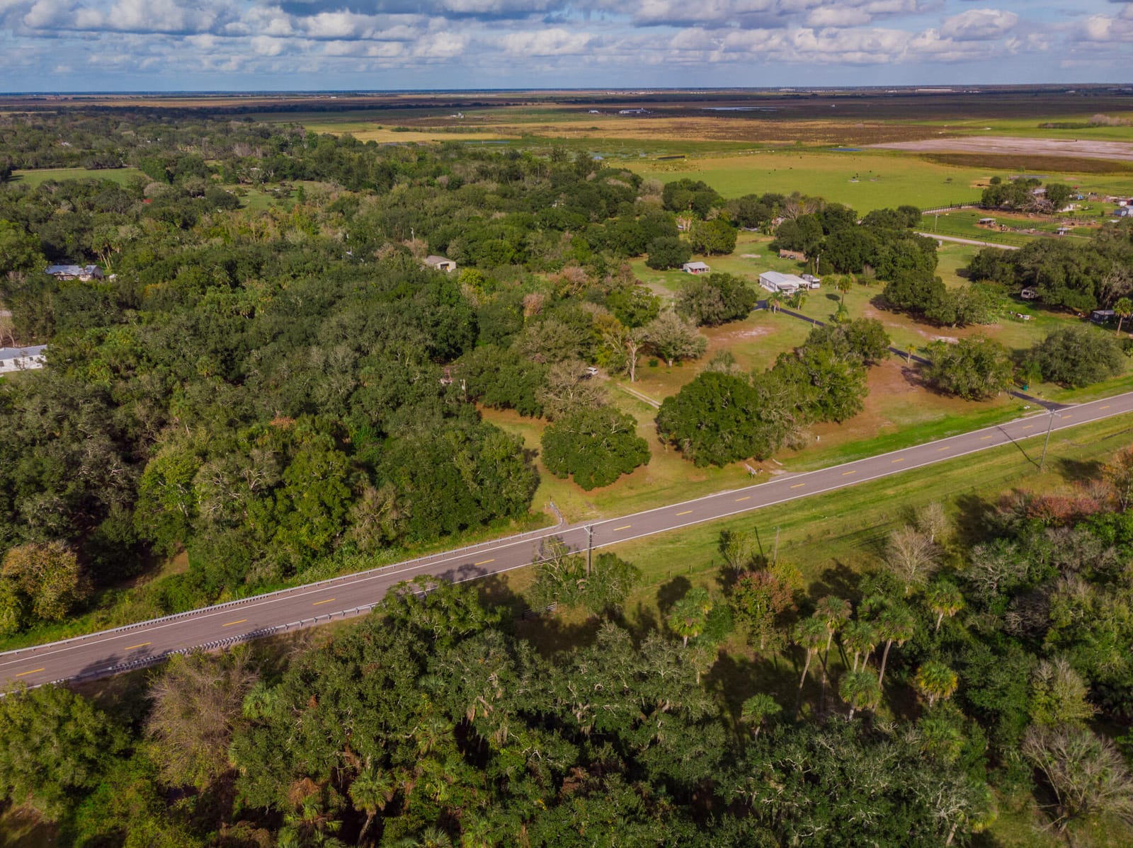 3453 NW 160th Street, Okeechobee, FL 34972 photo 13
