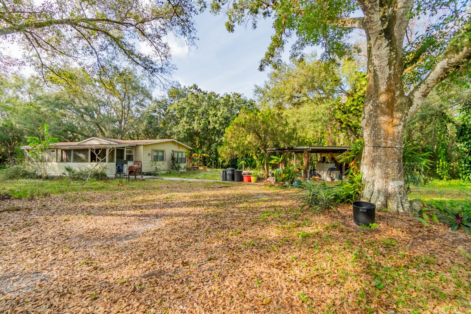 3453 NW 160th Street, Okeechobee, FL 34972 photo 14