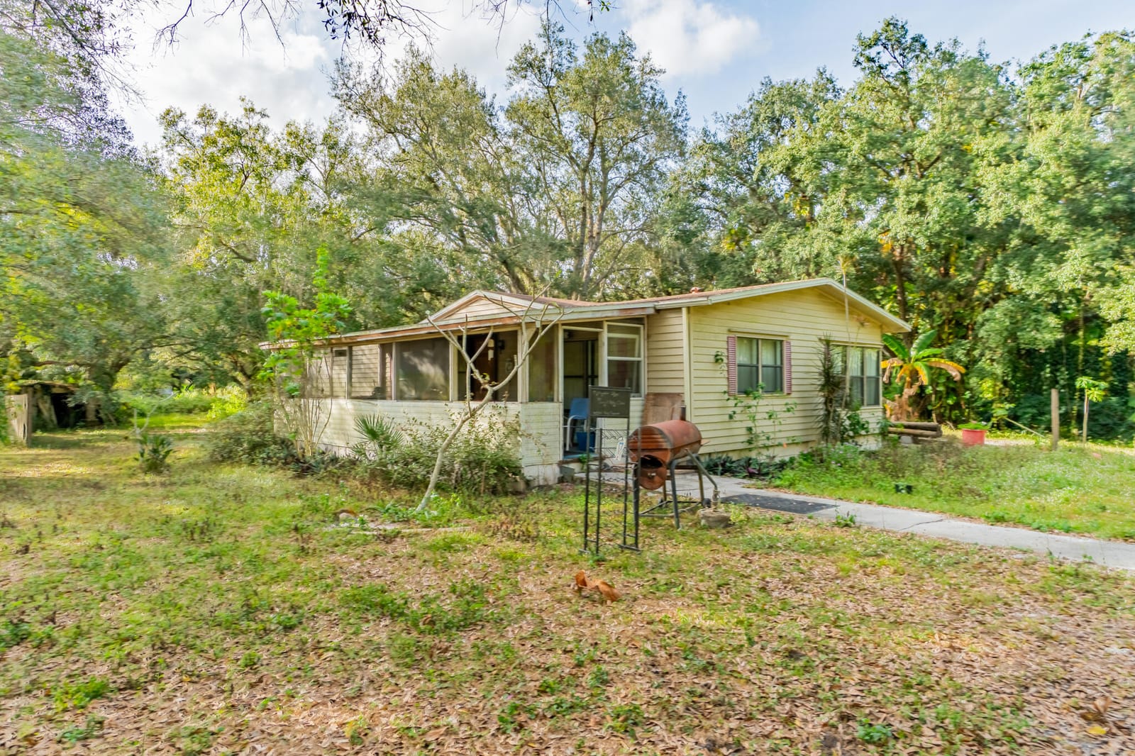 3453 NW 160th Street, Okeechobee, FL 34972 photo 15