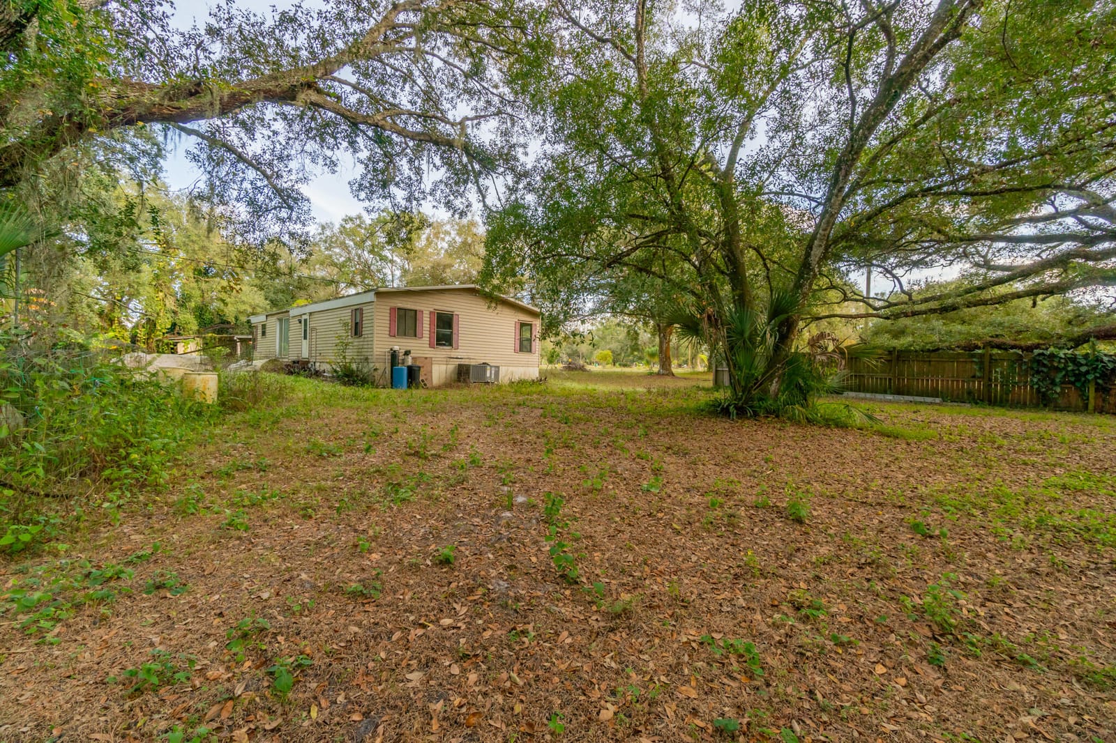 3453 NW 160th Street, Okeechobee, FL 34972 photo 16
