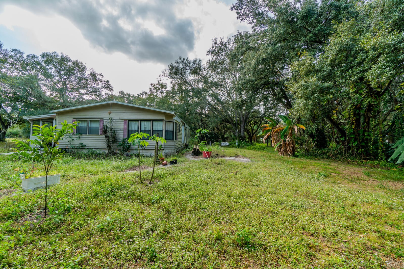 3453 NW 160th Street, Okeechobee, FL 34972 photo 17