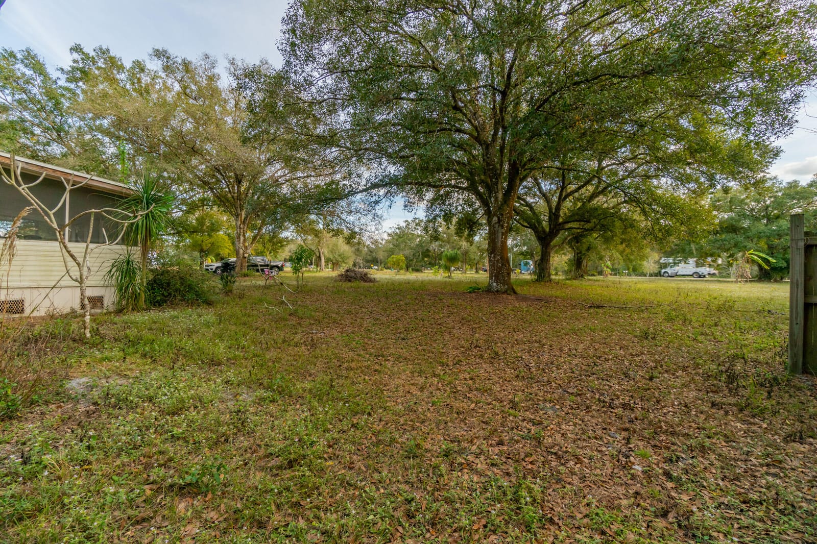 3453 NW 160th Street, Okeechobee, FL 34972 photo 18