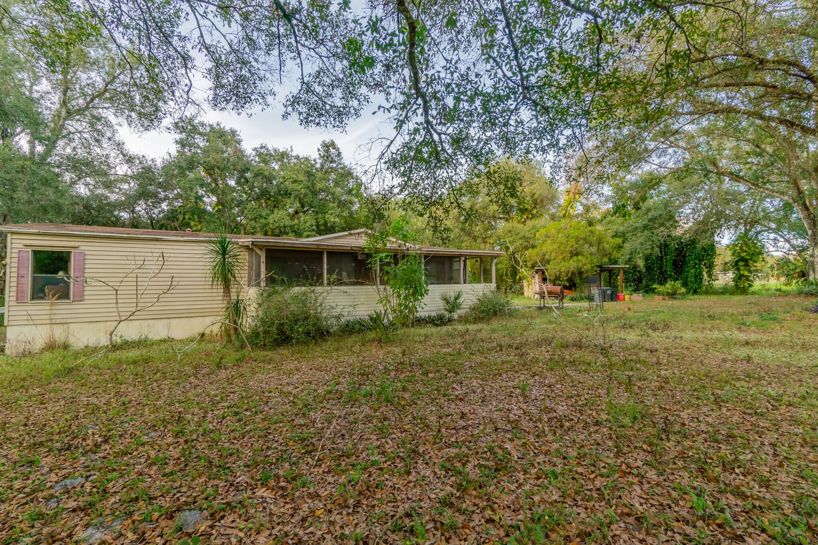3453 NW 160th Street, Okeechobee, FL 34972 photo 19
