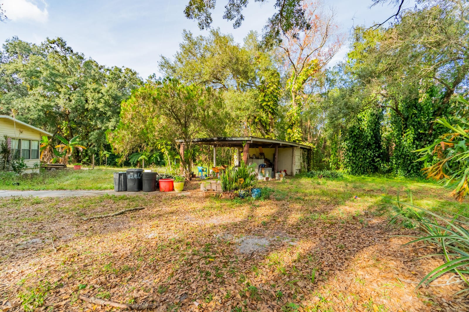 3453 NW 160th Street, Okeechobee, FL 34972 photo 20