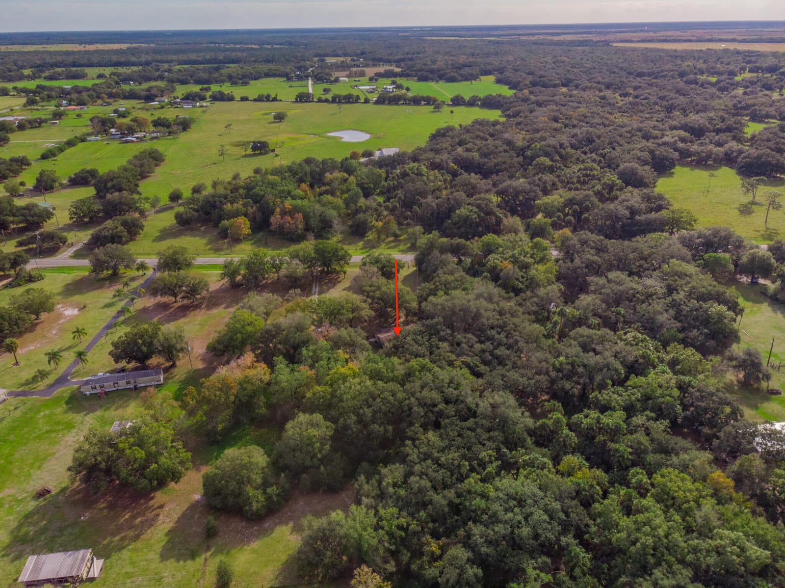 3453 NW 160th Street, Okeechobee, FL 34972 photo 26