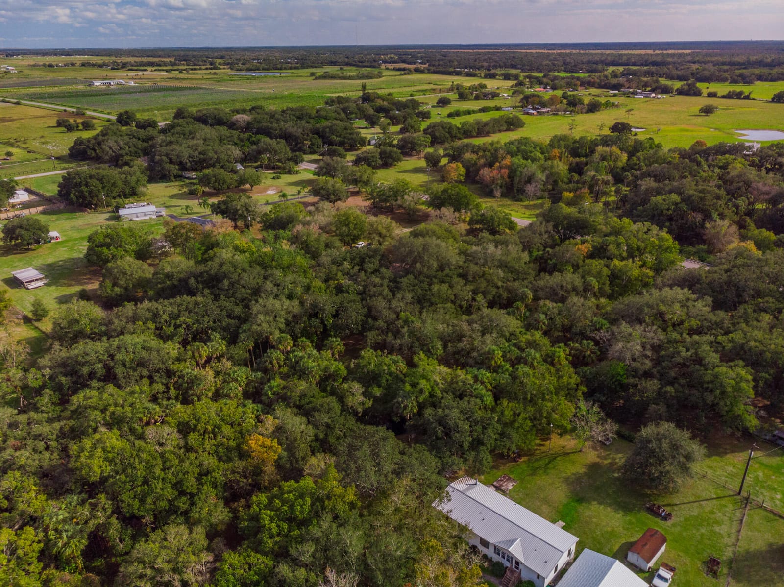 3453 NW 160th Street, Okeechobee, FL 34972 photo 28