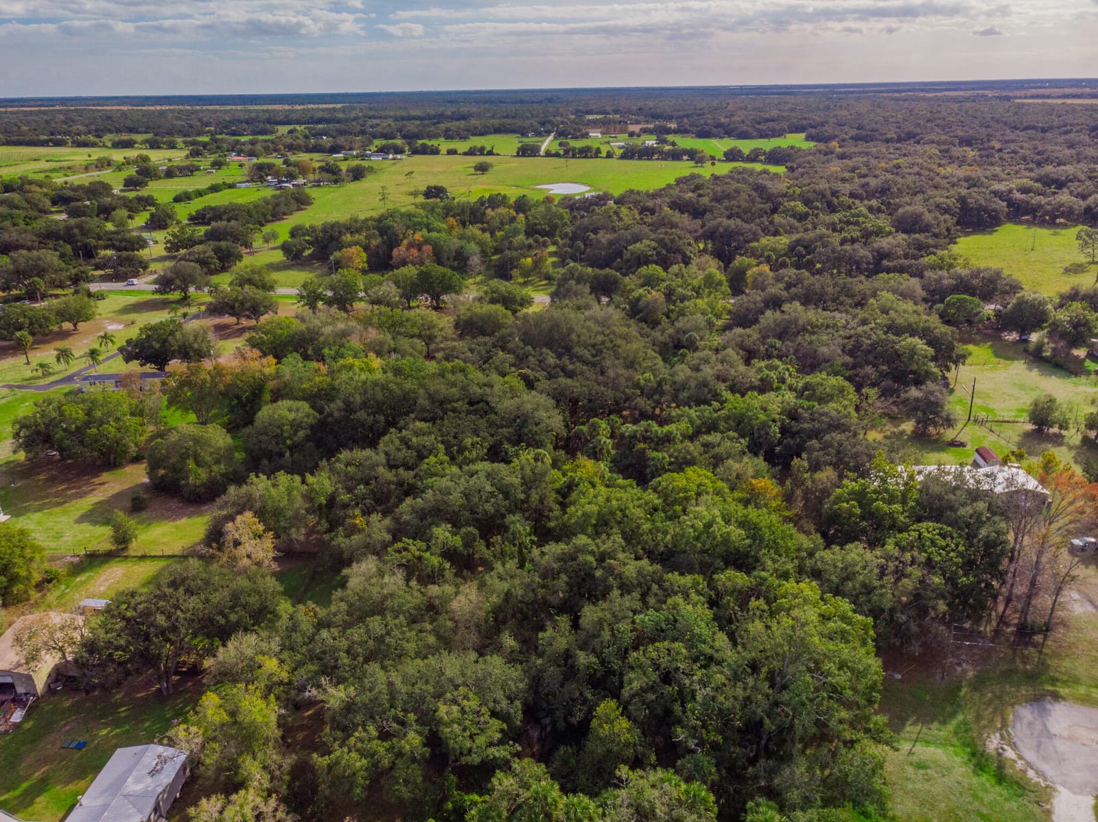 3453 NW 160th Street, Okeechobee, FL 34972 photo 29